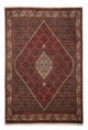 Bidjar Teppe 296x201cm - Persisk teppe