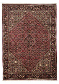 Bidjar Teppe 291x201cm - Persisk teppe – product image