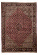 Bidjar Teppe 291x201cm - Persisk teppe