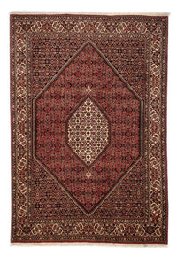 Bidjar Teppe 283x204cm - Persisk teppe – product image