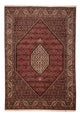Bidjar Teppe 283x204cm - Persisk teppe