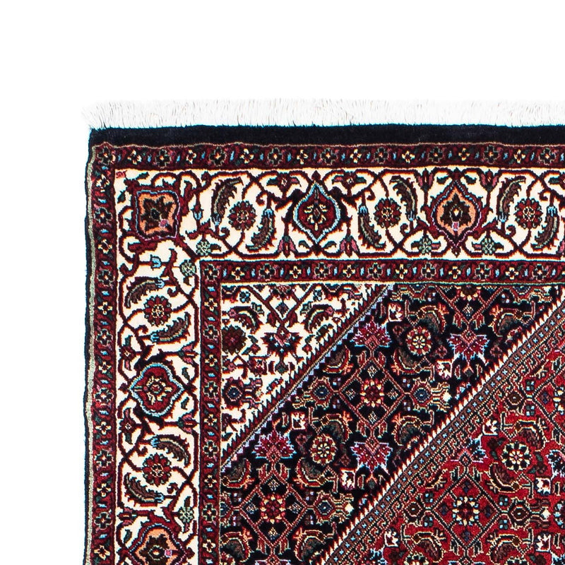 Bidjar Teppe 202x98cm - Persisk teppe