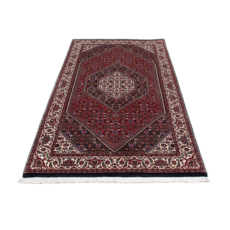 Bidjar Teppe 202x98cm - Persisk teppe