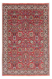 Bidjar Teppe 176x114cm - Persisk teppe – product image