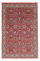 Bidjar Teppe 176x114cm - Persisk teppe