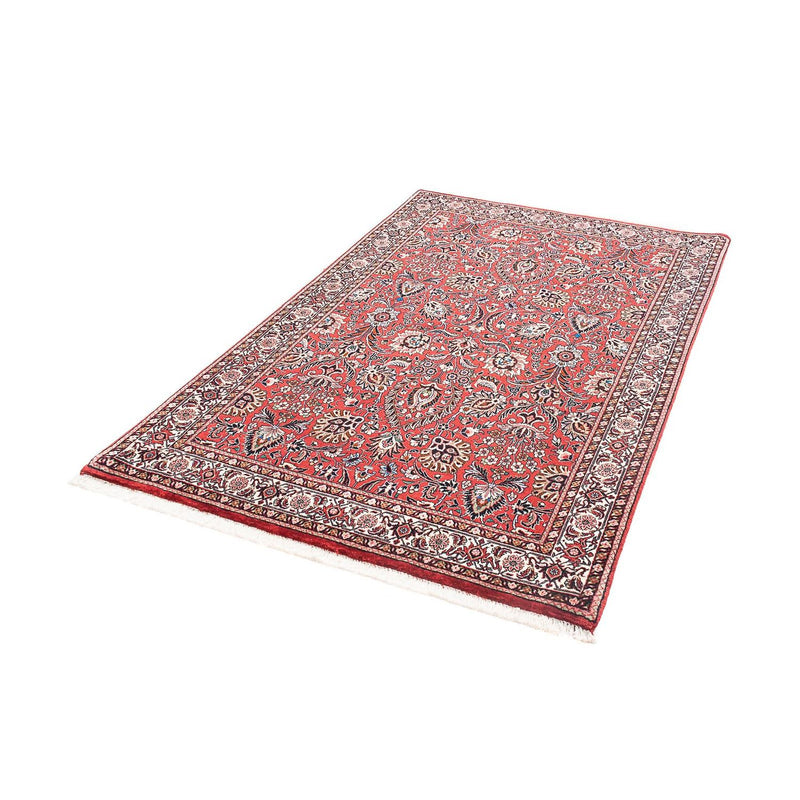 Bidjar Teppe 176x114cm - Persisk teppe