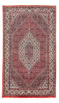 Bidjar Teppe 108x178cm - Persisk teppe – product image