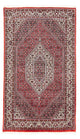 Bidjar Teppe 108x178cm - Persisk teppe