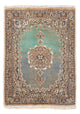 Nain Teppe 80x55cm - Persisk teppe