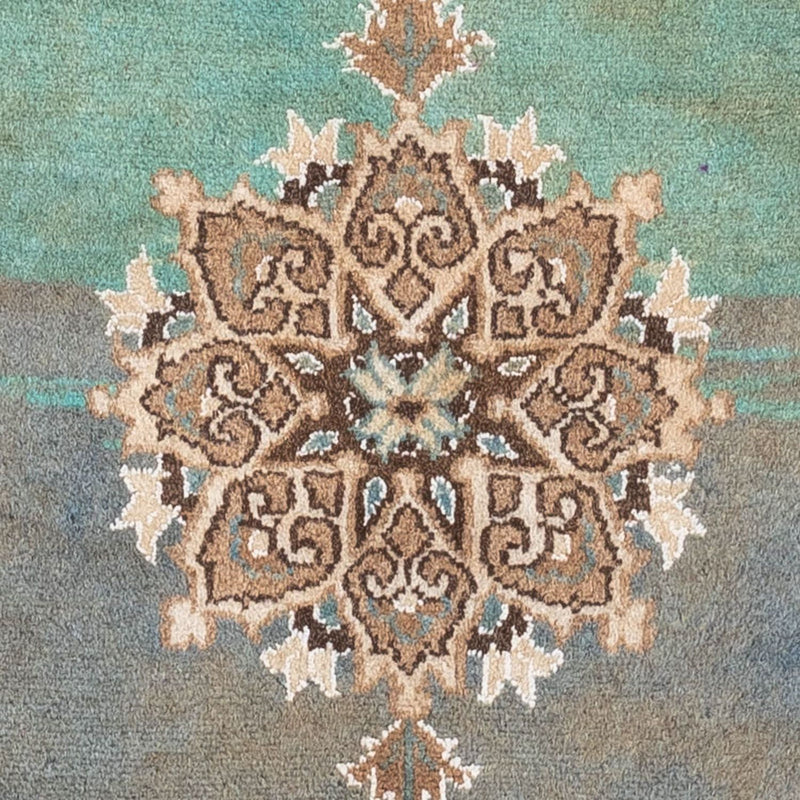 Nain Teppe 80x55cm - Persisk teppe