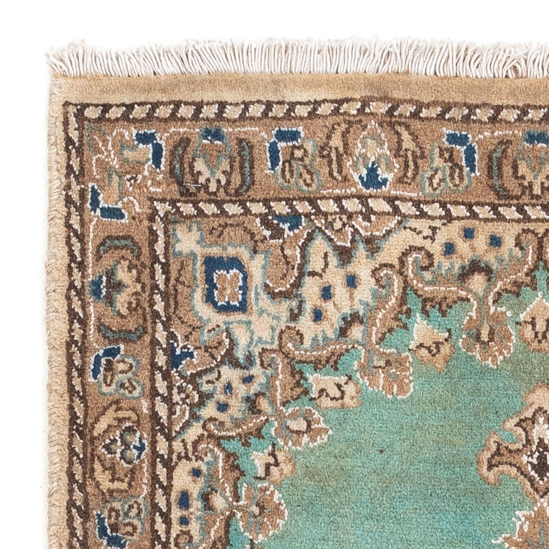 Nain Teppe 80x55cm - Persisk teppe