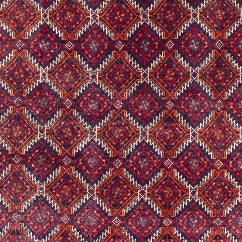 Balutsj-teppe 165x95cm - Orientalsk teppe