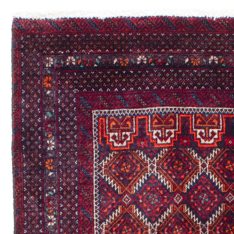 Balutsj-teppe 165x95cm - Orientalsk teppe
