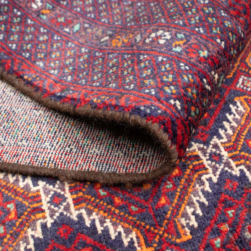 Balutsj-teppe 165x95cm - Orientalsk teppe