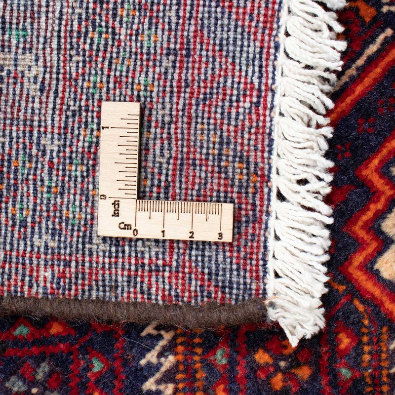 Balutsj-teppe 165x95cm - Orientalsk teppe