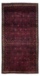Balutsj-teppe 177x92cm - Orientalsk teppe