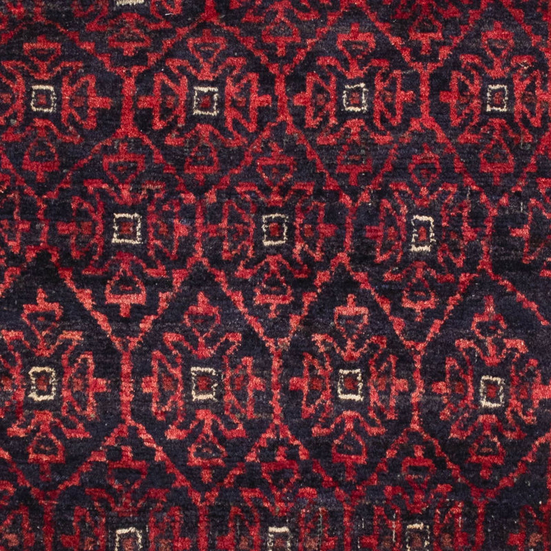 Balutsj-teppe 177x92cm - Orientalsk teppe