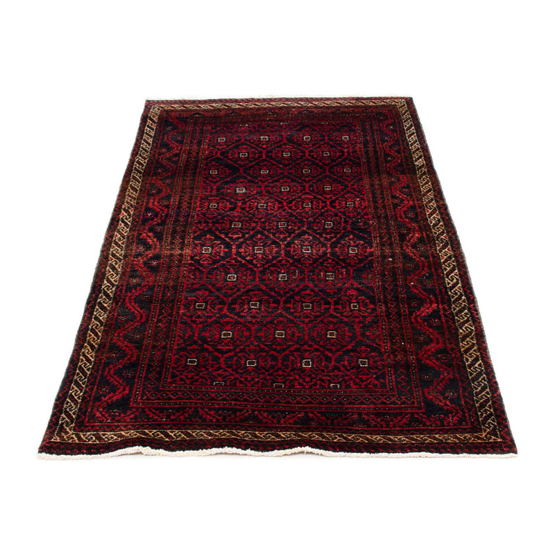 Balutsj-teppe 177x92cm - Orientalsk teppe
