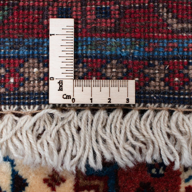 Yalameh Teppe 84x197cm - Persisk teppe