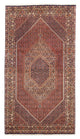 Bidjar Teppe 240x138cm - Persisk teppe