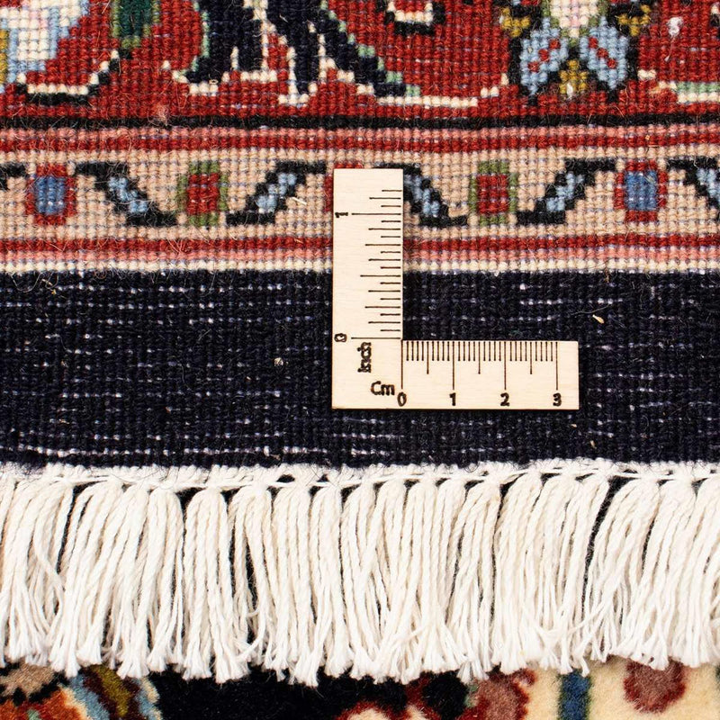 Kashmar Teppe 343x247cm - Persisk teppe