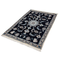 Nain Teppe 97x144cm - Persisk teppe – product image