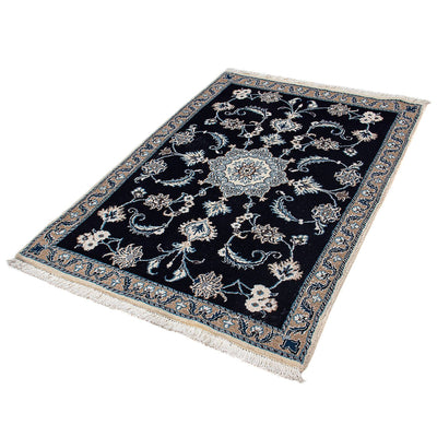Nain Teppe 97x144cm - Persisk teppe