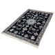 Nain Teppe 97x144cm - Persisk teppe