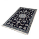 Nain Teppe 88x140cm - Persisk teppe