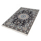 Nain Teppe 137x92cm - Persisk teppe