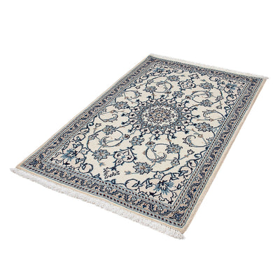 Nain Teppe 90x140cm - Persisk teppe