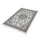 Nain Teppe 140x90cm - Persisk teppe