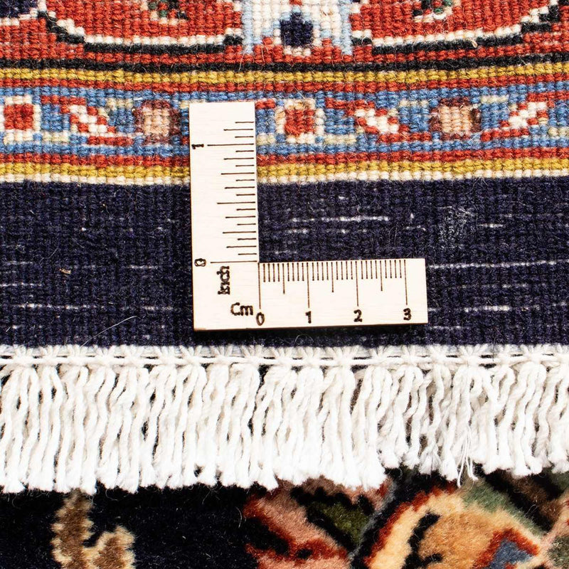 Kashmar Teppe 372x245cm - Persisk teppe