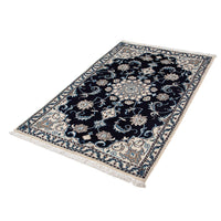 Nain Teppe 140x87cm - Persisk teppe – product image