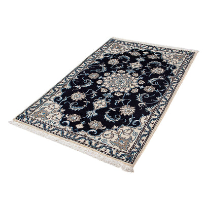 Nain Teppe 87x140cm - Persisk teppe