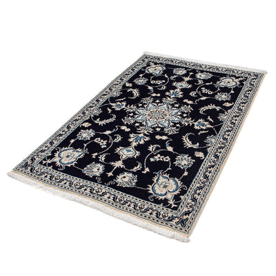 Nain Teppe 94x149cm - Persisk teppe
