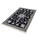 Nain Teppe 94x149cm - Persisk teppe