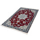 Nain Teppe 137x87cm - Persisk teppe