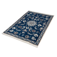 Nain Teppe 90x135cm - Persisk teppe – product image