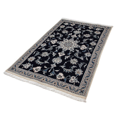 Nain Teppe 95x151cm - Persisk teppe