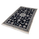 Nain Teppe 151x95cm - Persisk teppe