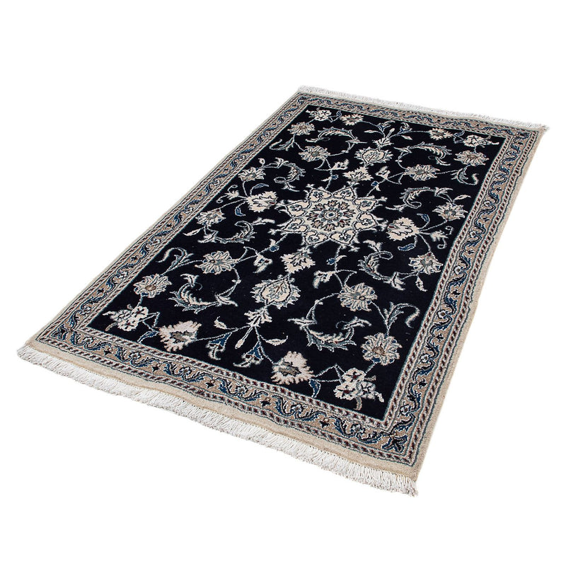 Nain Teppe 151x95cm - Persisk teppe