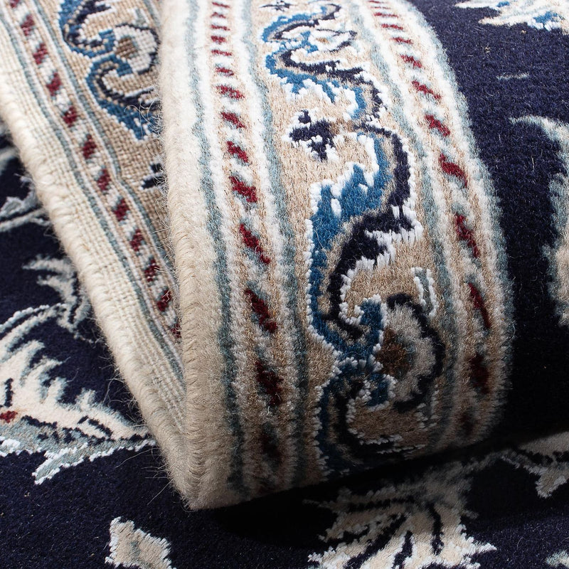 Nain Teppe 151x95cm - Persisk teppe