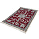 Nain Teppe 142x95cm - Persisk teppe