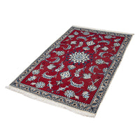 Nain Teppe 135x88cm - Persisk teppe – product image