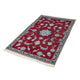 Nain Teppe 135x88cm - Persisk teppe
