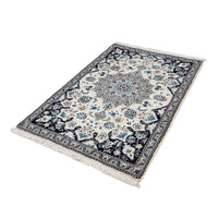Nain Teppe 137x90cm - Persisk teppe – product image