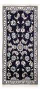 Nain Teppe 142x66cm - Persisk teppe