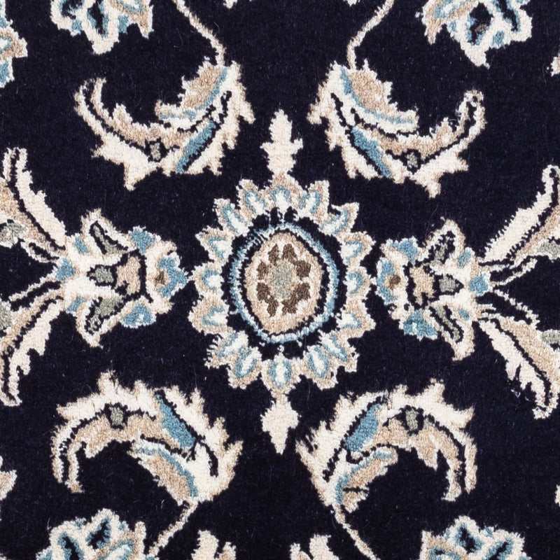 Nain Teppe 142x66cm - Persisk teppe