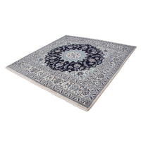Nain Teppe 200x196cm - Persisk teppe – product image